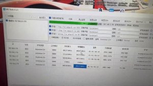 Как купить АСИК МАЙНЕРЫ из Китая? Состояние плат BITMAIN Antminer L3+ Риски и проверка при закупке.