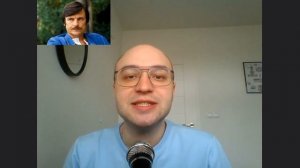 04.04.2023 Андрей Тарковский о счастьи и несчастьи. Коллекция смыслов