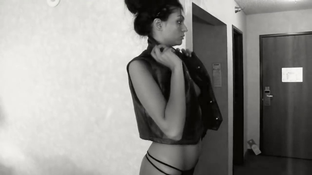 сексуальный канадский футболист смотреть онлайн