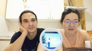 смотрим 49ю серию Никто кроме тебя