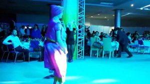 ЕЖК 2018 Индия