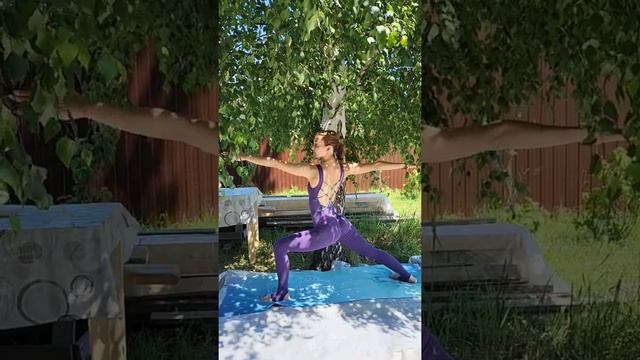 Основные термины в йоге #йогаонлайн #йогамосква #shorts смотреть онлайн