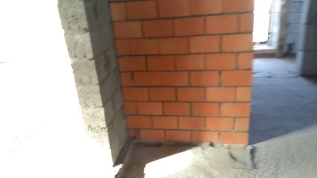 Строительство одноэтажного дома. смотреть онлайн