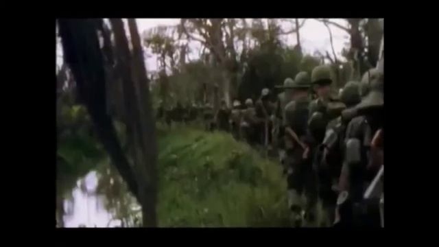 А я повыше закатаю рукава..... смотреть онлайн