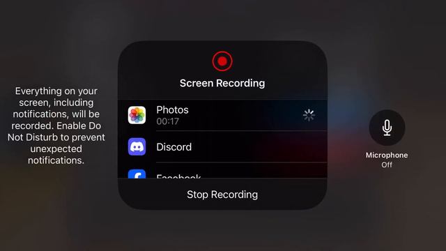 Incredible Dunks! 86 ovr UnderDogs Grandmaster Giannis Antetokounmpo Gameplay NBA LIVE MOBILE смотреть онлайн