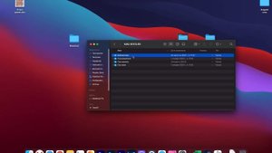 Adobe premiere не читает avi | Как поменять язык в Adobe premiere