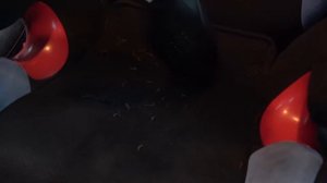 МИНИ ПЫЛЕСОС ДЛЯ МАШИНЫ (и не только)