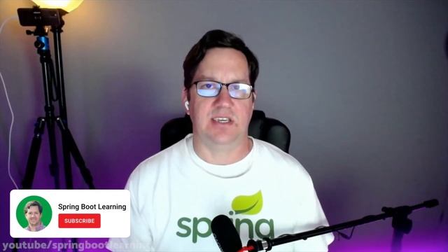 WHY should I use JPA?