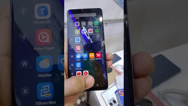 Techno Spark 10 pro unboxing, Tecno spark 10 pro, Techno Spark 10 pro Price 12499?✅??