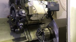 Револьверная головка SAUTER 0.5.459.420