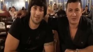 Пороки Блатного Сердца  ЛОТУ  ГУЛИ