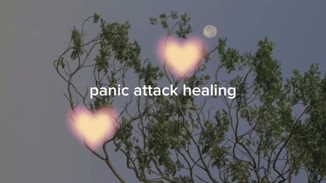 от паники/sub#саблиминал смотреть онлайн