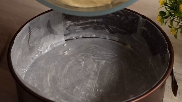 Już nie kupisz! Przepis w 5 minut! Rozpływa się w ustach! Tak proste, że będziesz to robić co 3 dni
