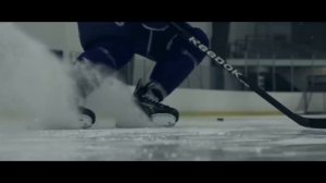 "THE GAME" BarDown Pro Hockey Training Camp HD - BTNL.ca