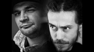 Le Truk и Ноггано - Дай мне.wmv