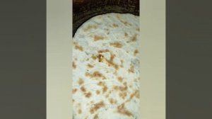 ХАЧАПУРИ С ТВОРОГОМ И СЫРОМ?| ПРОСТОЙ РЕЦЕПТ