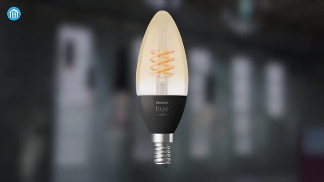 New Philips Hue Smart Lightings of 2023! смотреть онлайн