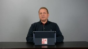 Где Российский автопром.mp4