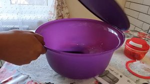 tupperware ПОСУДА, КОТОРАЯ ГОТОВИТ БЕЗ ЭЛЕКТРИЧЕСТВА// tupperware каталог