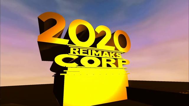 После недели использования все оказалось не так гладко как хотелось смотреть онлайн