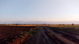 YouCut_20230701_224452591.mp4