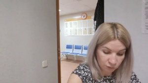 #Nail влог 66  Вспоминаю трэш случаи из своей практики. Два педикюра #влогимастера.mp4