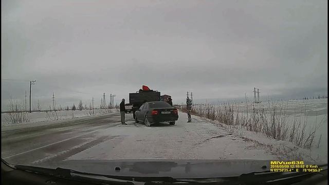 9 мая или как русские немцам помогали:) смотреть онлайн