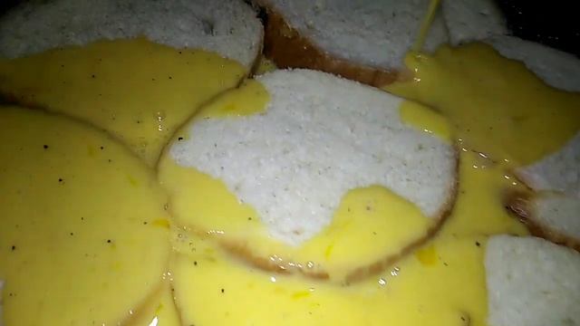 Супер необыкновенная пицца без теста, легко и быстро!!! смотреть онлайн