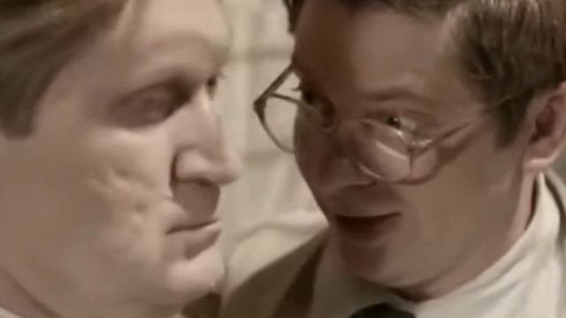 Дмитрий Брекоткин/Андрей Рожков (Рожкоткин) – Побежали