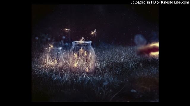 lil durk and avril o0o rework ~ iphone voice memo 2019-12-05 [nightcore] смотреть онлайн