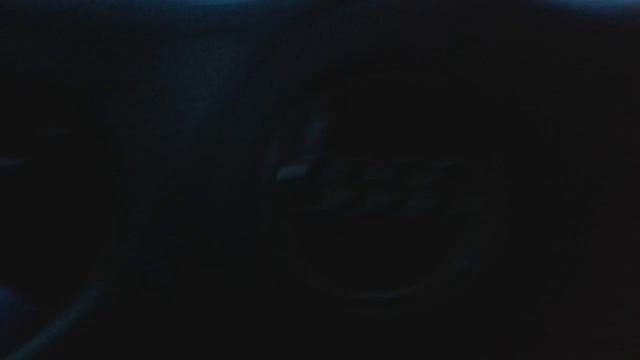 Красная подсветка ауди 80 b4 смотреть онлайн