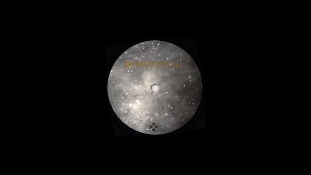 Jeff Mills - Intruder Alert [AXCD-002] [Techno 2005]