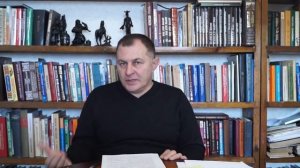 Ответ Аскера Хаширова на письмо Председателя фамильного рода Хачировых