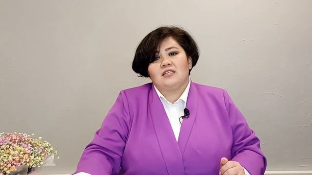 Семейные споры