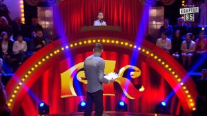 Реальный РЖАЧ! Вася-Энерджайзер разрывает всех на сцене шоу Рассмеши комика!