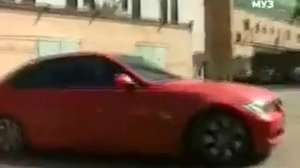 ранетки live 2.1