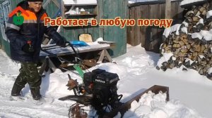Мотокультиватор — выбрать, купить культиватор бензиновый.  Мотоблок культиватор. Купить мотоблок