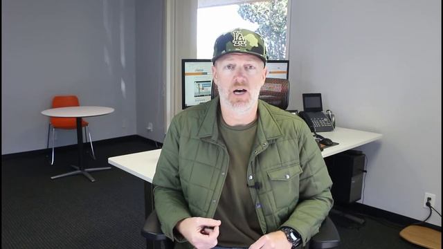 The Best Call Center Software with CRM Integration: HubSpot, Salesforce and More смотреть онлайн