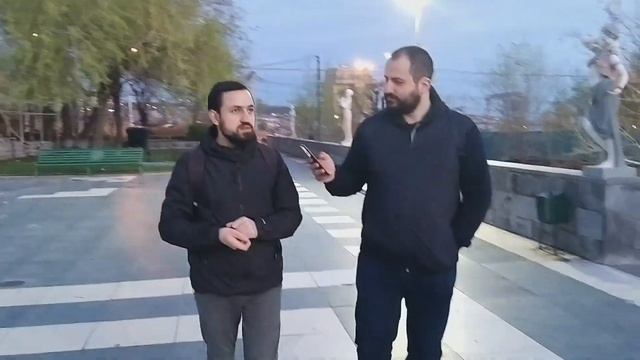 Богопознание I Основы христианской веры