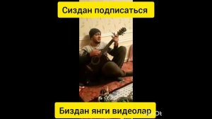 Жалолиддин Ахмадалиев 2018 йилларда