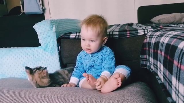 Нежности?.mp4