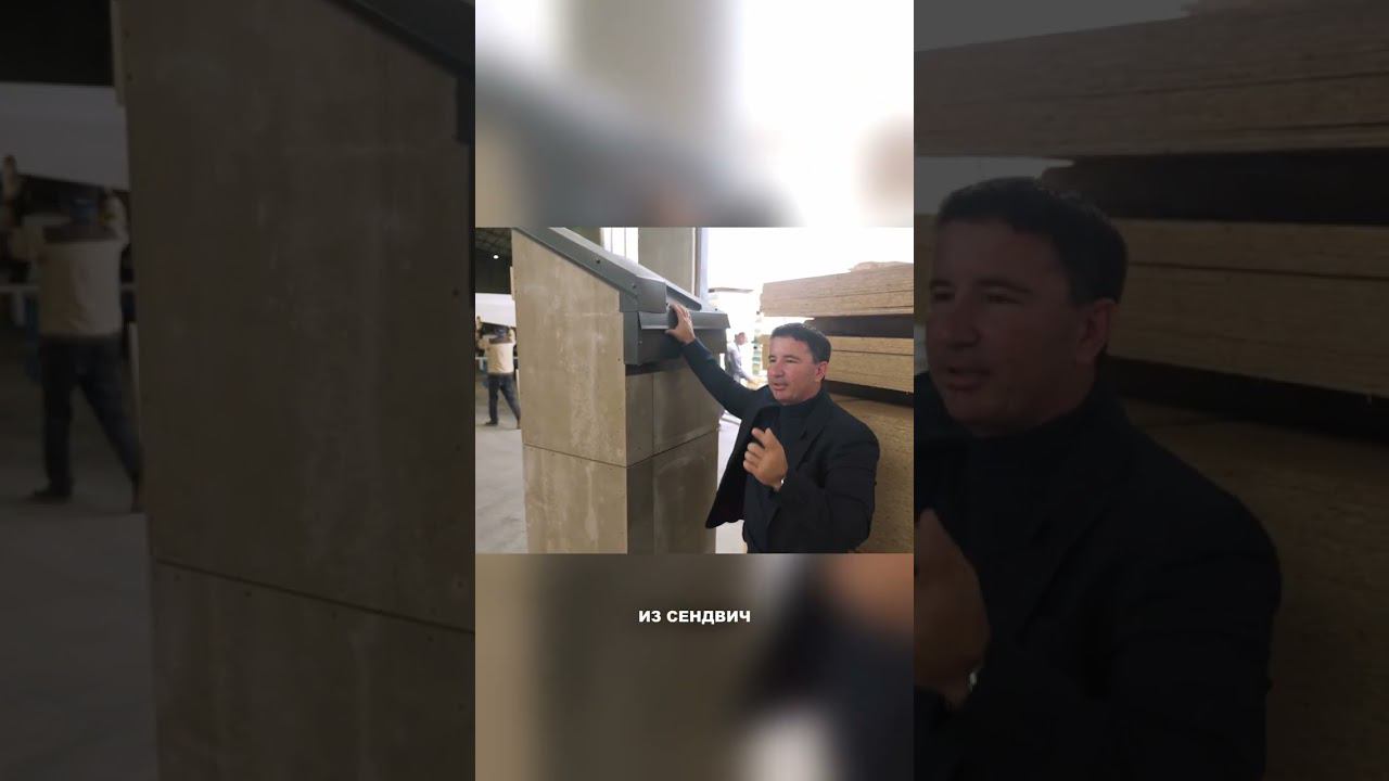 С крышей помочь не можем смотреть онлайн