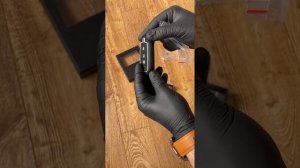 Чехол для ключа Kia