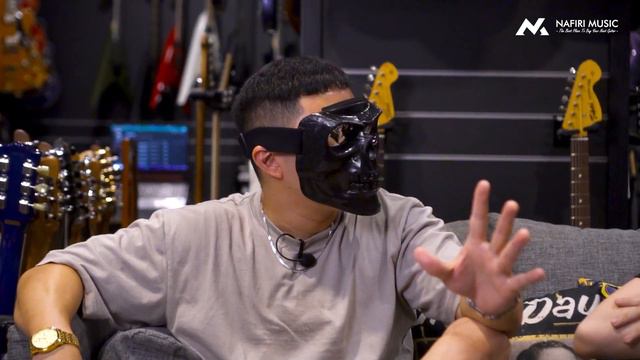 Jangan Main-Main Sama Schecter!! смотреть онлайн