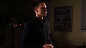 Басыров Георгий Васильевич. Полный кавалер ордена Славы.