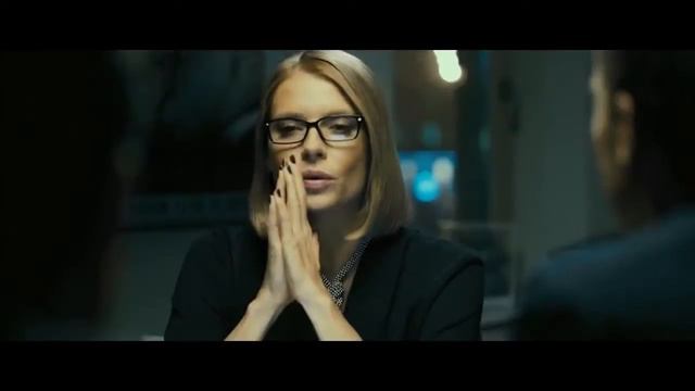 КАК ЗАРАБОТАТЬ ПЕРВЫЙ МИЛЛИОН ИСПОВЕДЬ ЗАДРОТА смотреть онлайн