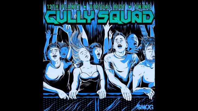 TOP 15 DUBSTEP TRACKS 2016! [HD 1080]
