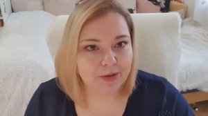 декабрьская ежедневка. Что это? Зачем?