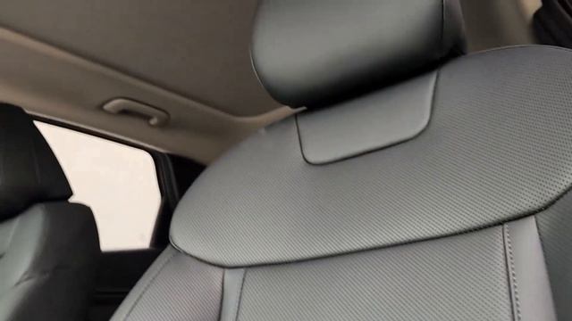 2024 Hyundai Tucson_Hybrid SEL Convenience TX Houston, Katy, Friendswood, Sugarland, Rosenberg смотреть онлайн