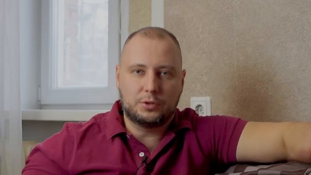 ПАРНИ! Самая ЖЕСТКАЯ ПРОВОКАЦИЯ в соцсетях! БЫВШАЯ будет РЫДАТЬ и КУСАТЬ локти! Как вернуть девушку смотреть онлайн